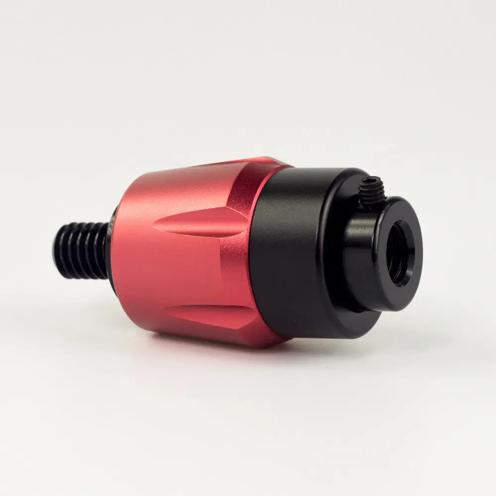 1/4 &quotи 3/8&quot резьба быстроразъемный разъем MIC Boom Mount MQR 03 fr аудио рекордер камера