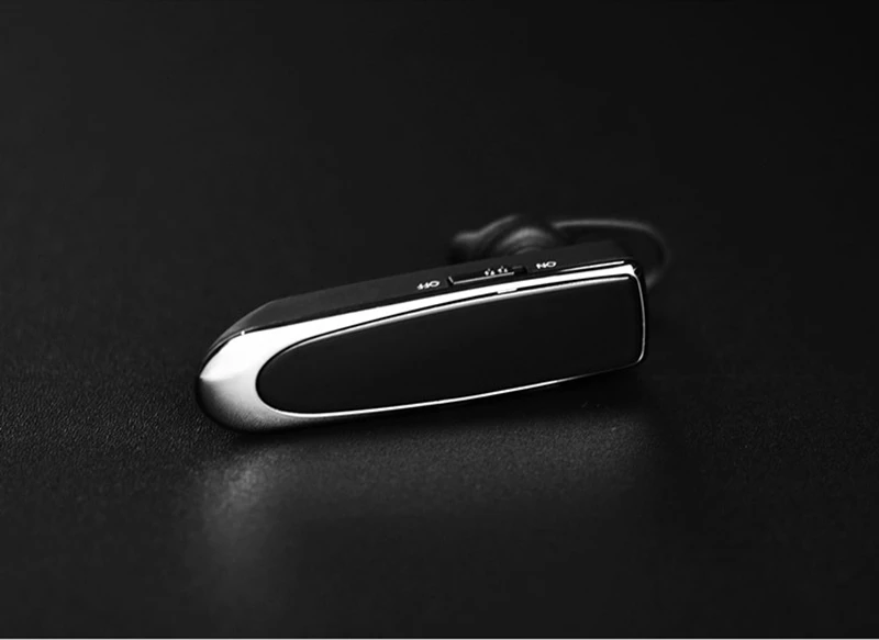 3127290776_1513498127