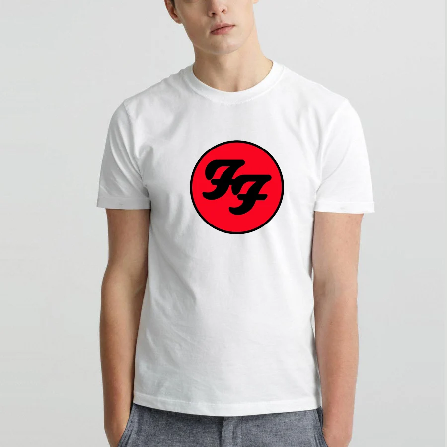 

West Coast Choppers Fitness T Shirt Men Women Foo Fighters Hard Rock And Roll Band Tshirt NARUTO SHIPPUDEN Village Boy T-shirts