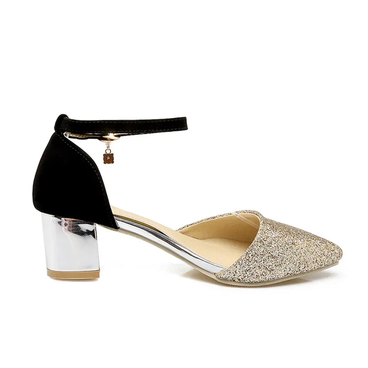 Womens Shoes Heels