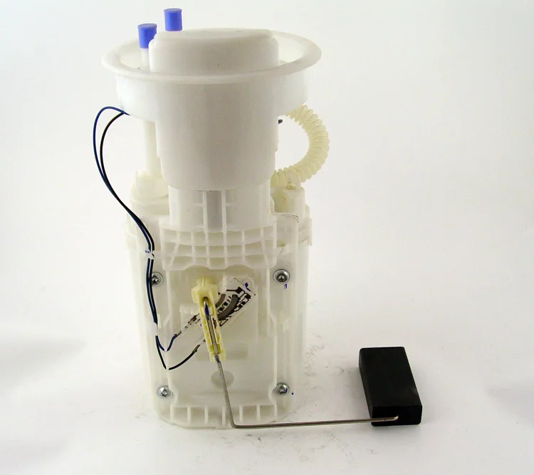 1J0919051B electrical fuel pump module assembly for Volkswagen bora