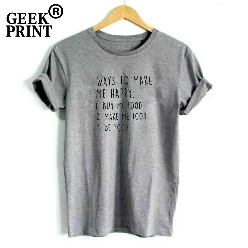 ways to make a tshirt cute magdalene project org ways to make a tshirt cute