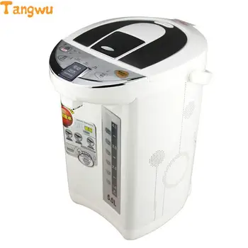 

heating water bottle 5L household electric kettle Safety Auto-Off Function