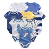 baby boy romper17