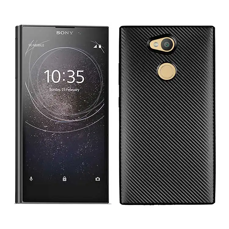 sony-L2-case-(4)