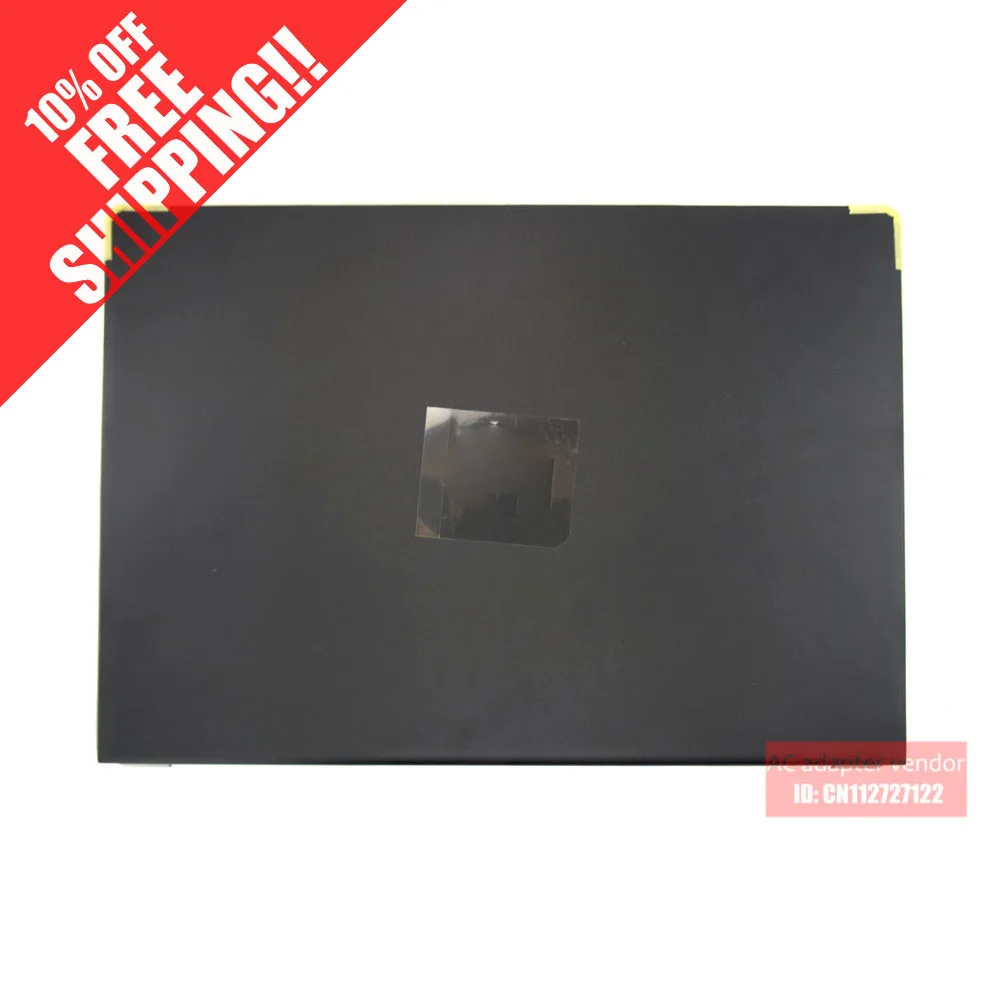 Чехол для DELL 14SR 3451 3458 1528 3528 A shell top Cover