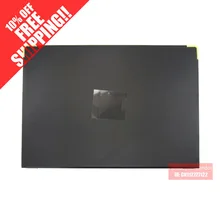 Чехол для DELL 14SR 3451 3458 1528 3528 A shell top Cover