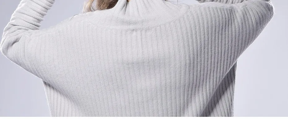 R_36