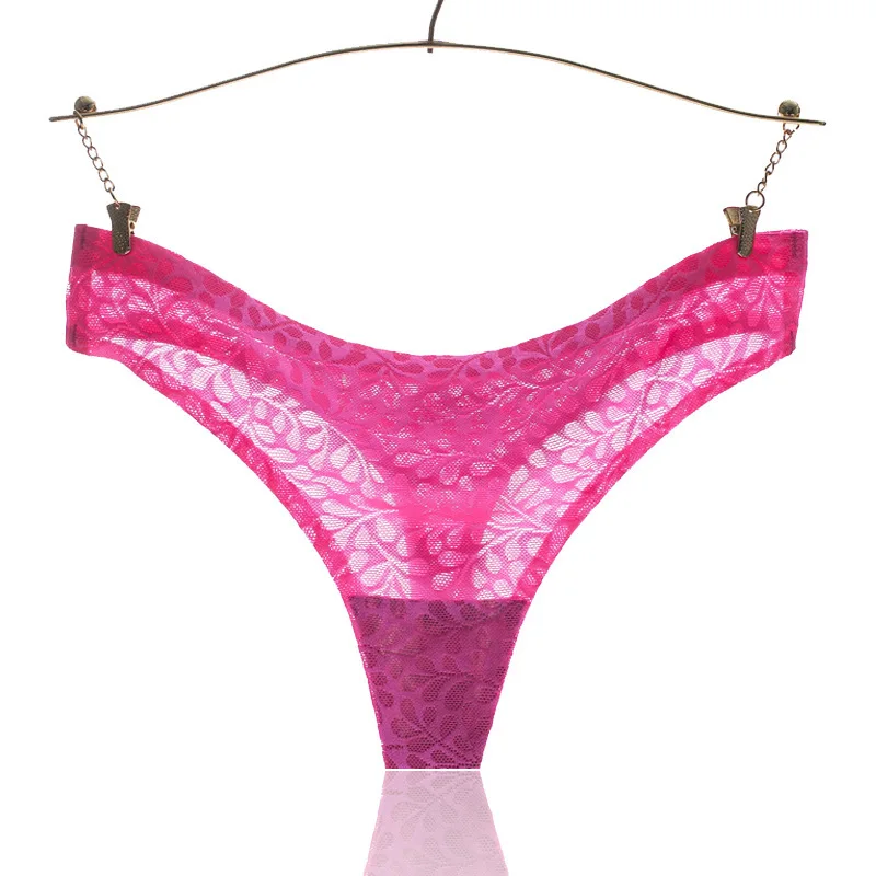 Женские Жаккардовые Трусы стринги Т образные стринги|g-string women|women pantiessexy g-string |