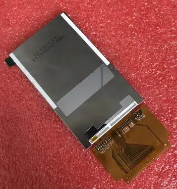 HTB1b637o9_I8KJjy0Foq6yFnVXaa