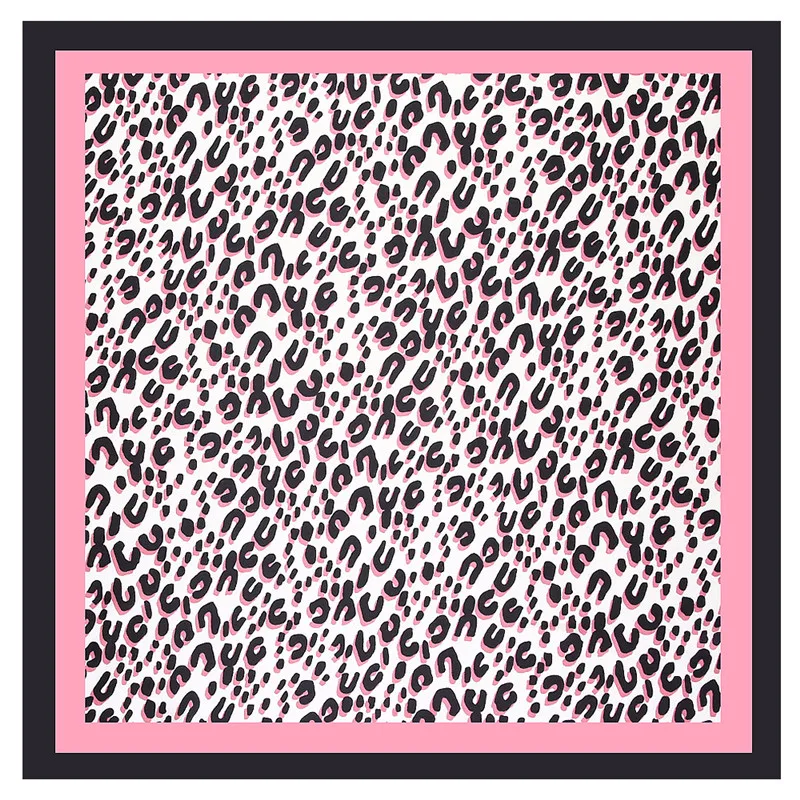 HTB1FRztL5rpK1RjSZFhq6xSdXXa0