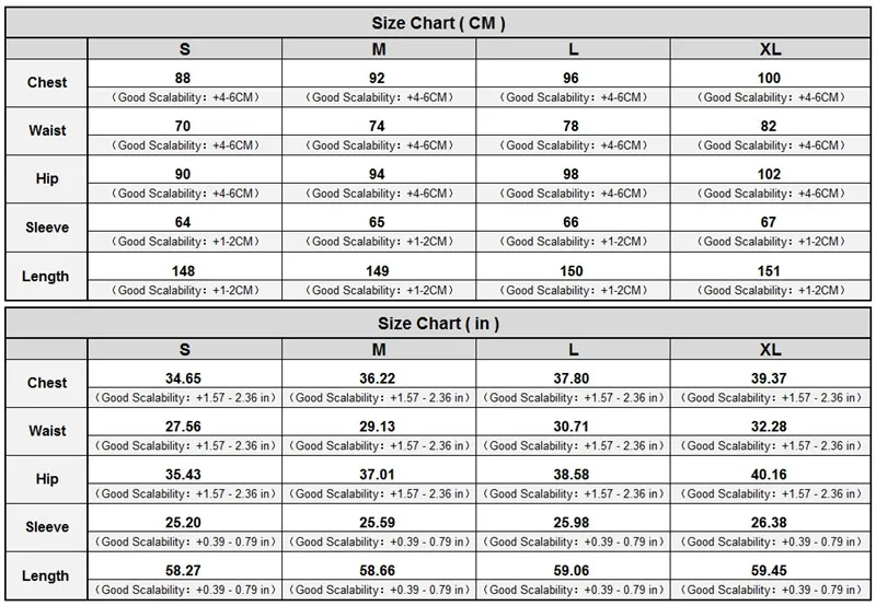 9402646181_212653647