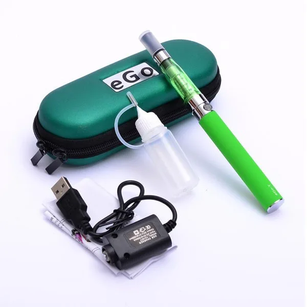ego ce4 starter kit-7