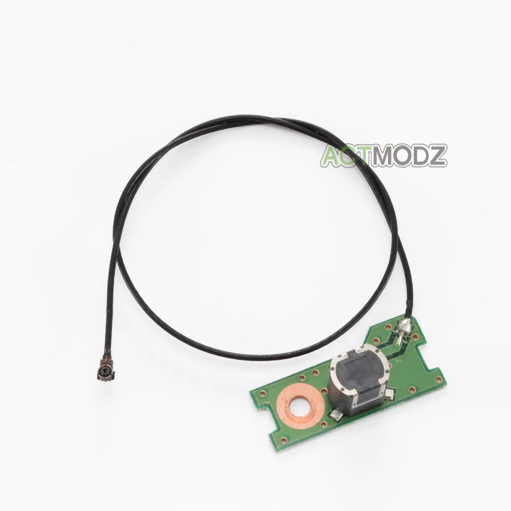 GP3F0032-ac(2)