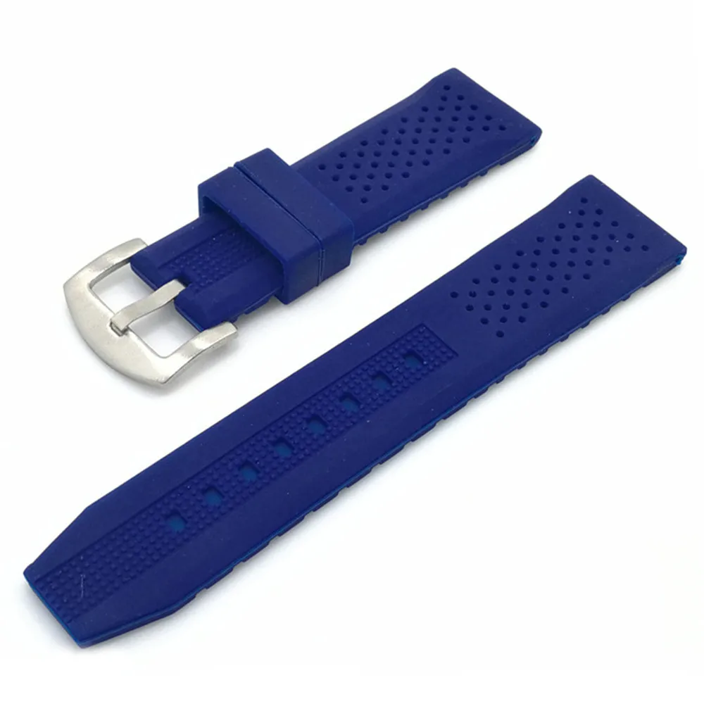 Y129-Blue