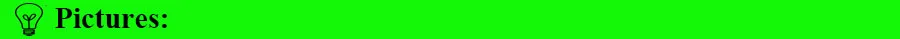 Clipes de Cartão de Coração Cortina de Led Fundo da Parede Decoração para do Casamento do Natal Beiaidi Foto Fada String Guirlanda 2x1.5m Luz 4 String Guirlanda Fundo Da Parede Decoração Para do Casamento Do natal