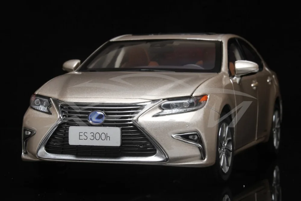 Popular Lexus Diecast CarsBuy Cheap Lexus Diecast Cars lots from China