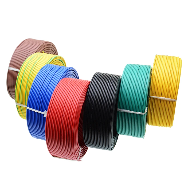20awg 05 quadrado pvc cabo eletronico 100 04