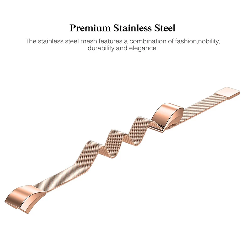 71f3xpxEaDL._SL1500_