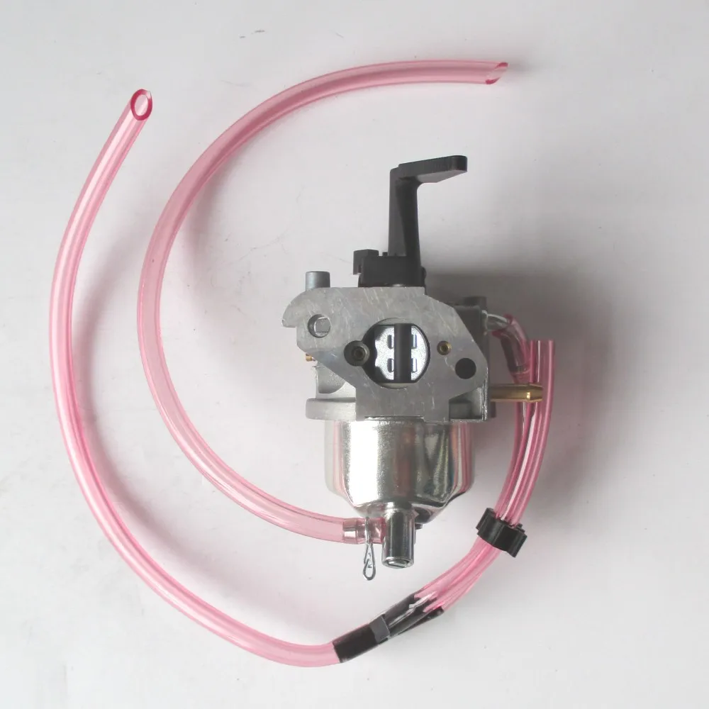 

CARBURETOR CARBURETTOR EU10i FOR HONDA 4 STROKE kva CARB PORTABLE INVERTER DIGITAL GENERATOR 1KW CARBURTTOR GASOLINE CARBURETOR