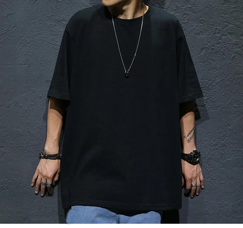 HTB1JQRnayjrK1RjSsplq6xHmVXap