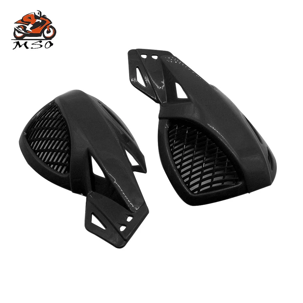 Для Honda CBR 900 1000 RR CBR600RR 600 2003 2018 мотоциклетная ручная Защита рукоятка защита|Защита