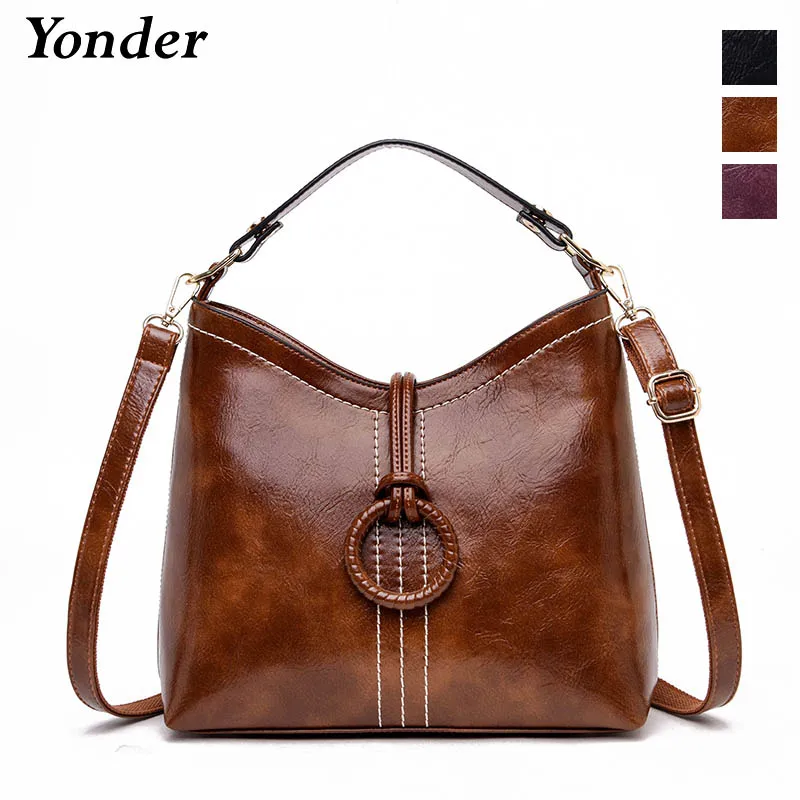 Yonder, натуральная кожа, сумка на плечо, женские сумки, женские сумки, дизайнерская сумка-мешок, тоут, модные женские сумки, высокое качество, желтые