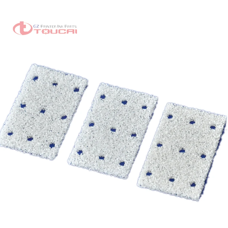 Губка для плоттера R310/R210/T50/R110/R200| |