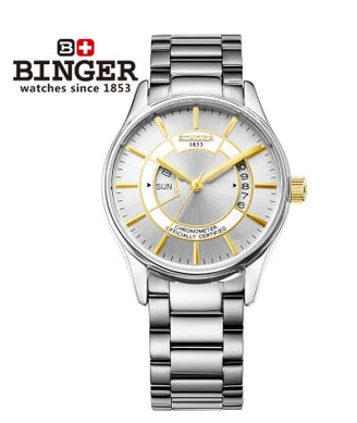 Top Famous Brand NEW Watch Automatic Mechanical Watch White Dial Hollow Skeleton Mens Waterproof Watches Gold