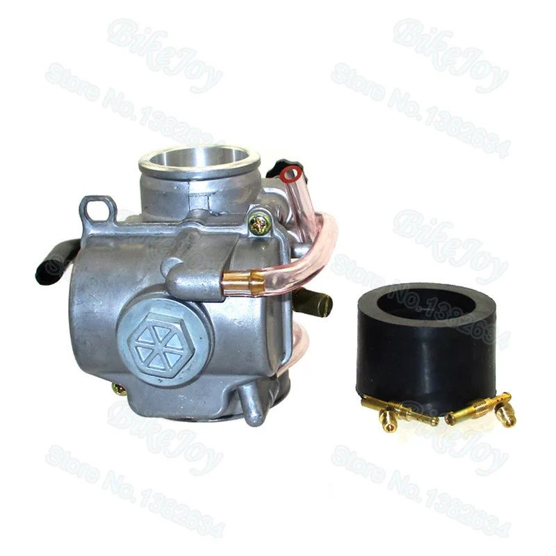 MXA0727 (8)