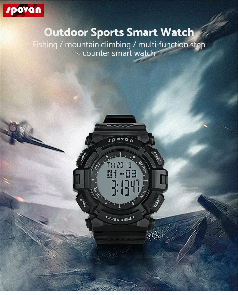 Smart Watch (1)