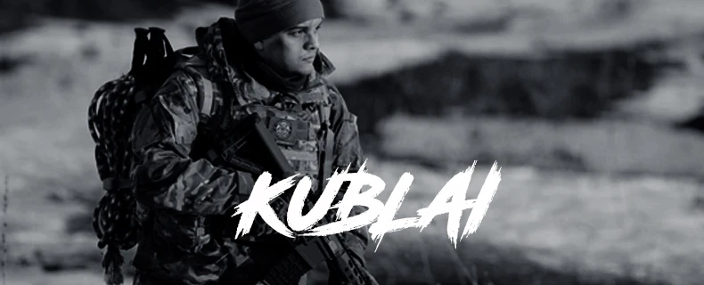 Kublai K1 K2 водный гель шар бластер MK18 игрушка 12 дюймов Бочка Металлическая Наружная трубка