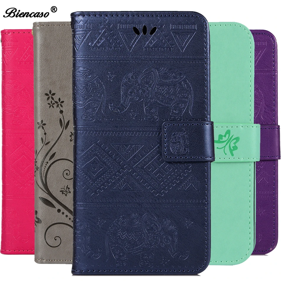 

Elephant Cover For Samsung Galaxy Note 9 8 5 4 3 SM-N960F SM-N950 Stand Case For Samsung S9 Plus S8 S7 S6 Edge S5 S4 S3 Neo SIII