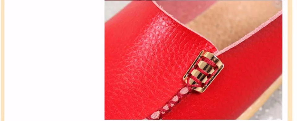 HTB1Eo9gLpXXXXXoXpXXq6xXFXXXe