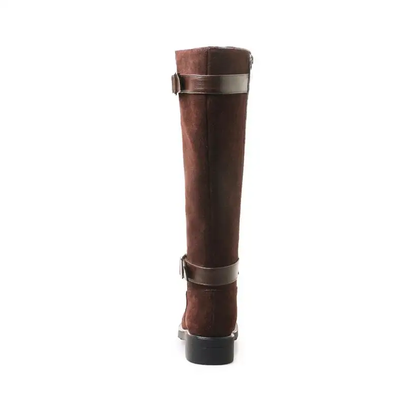 IMG_3492