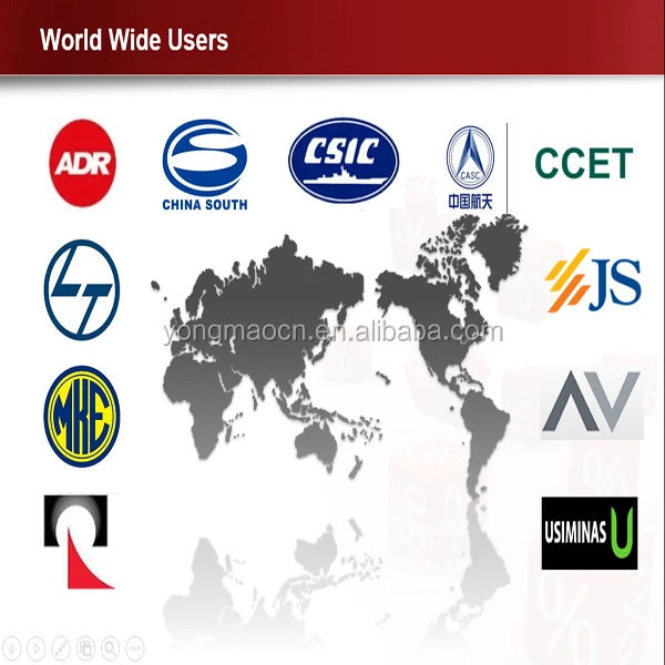 user-list