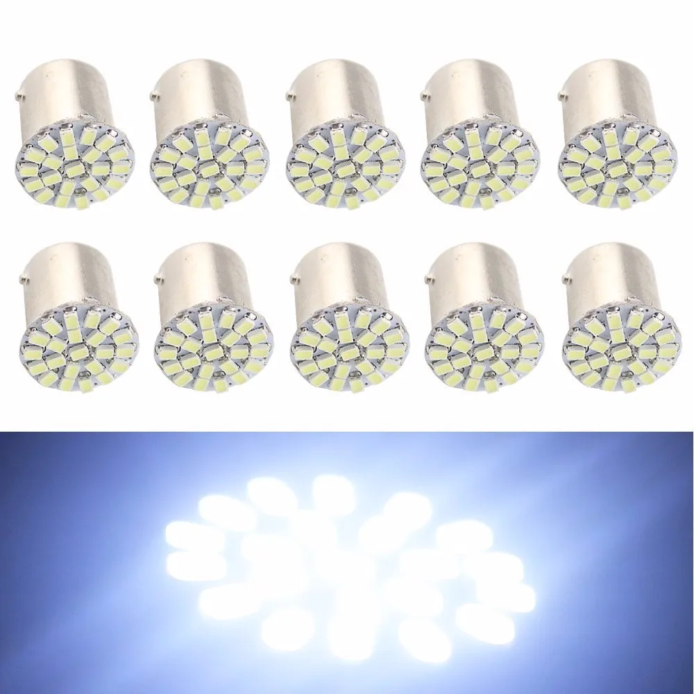 1156 69