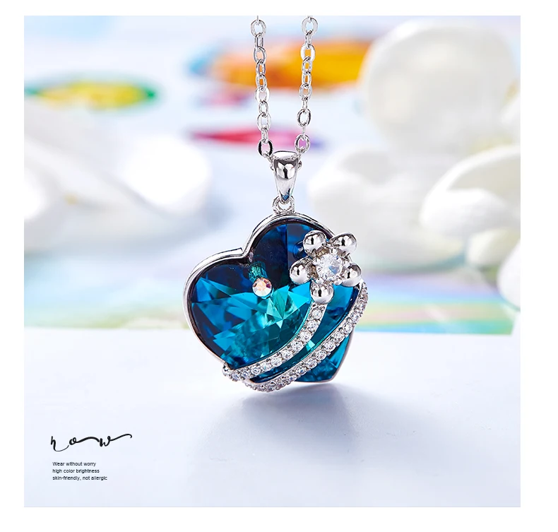 women necklace (13)