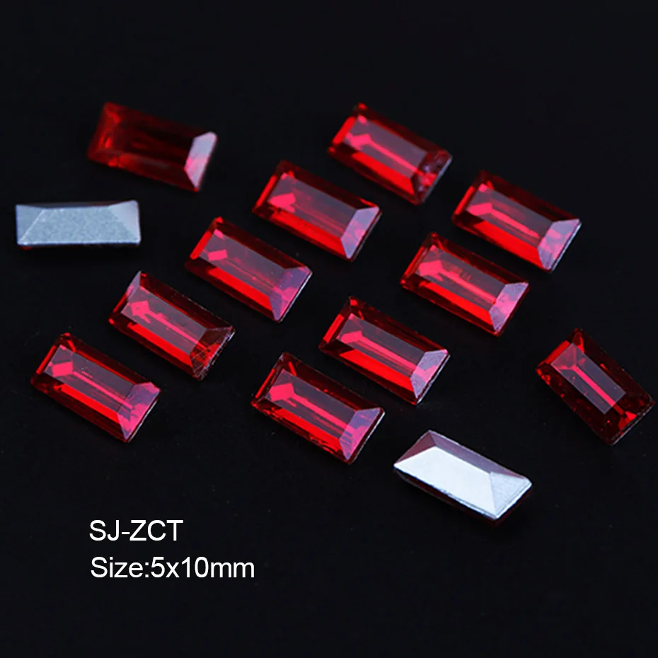 SJ-ZCT