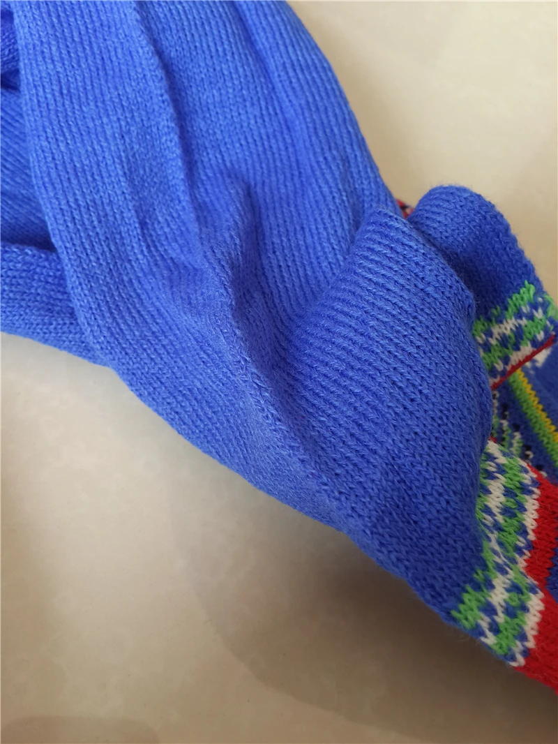 20171021_111003