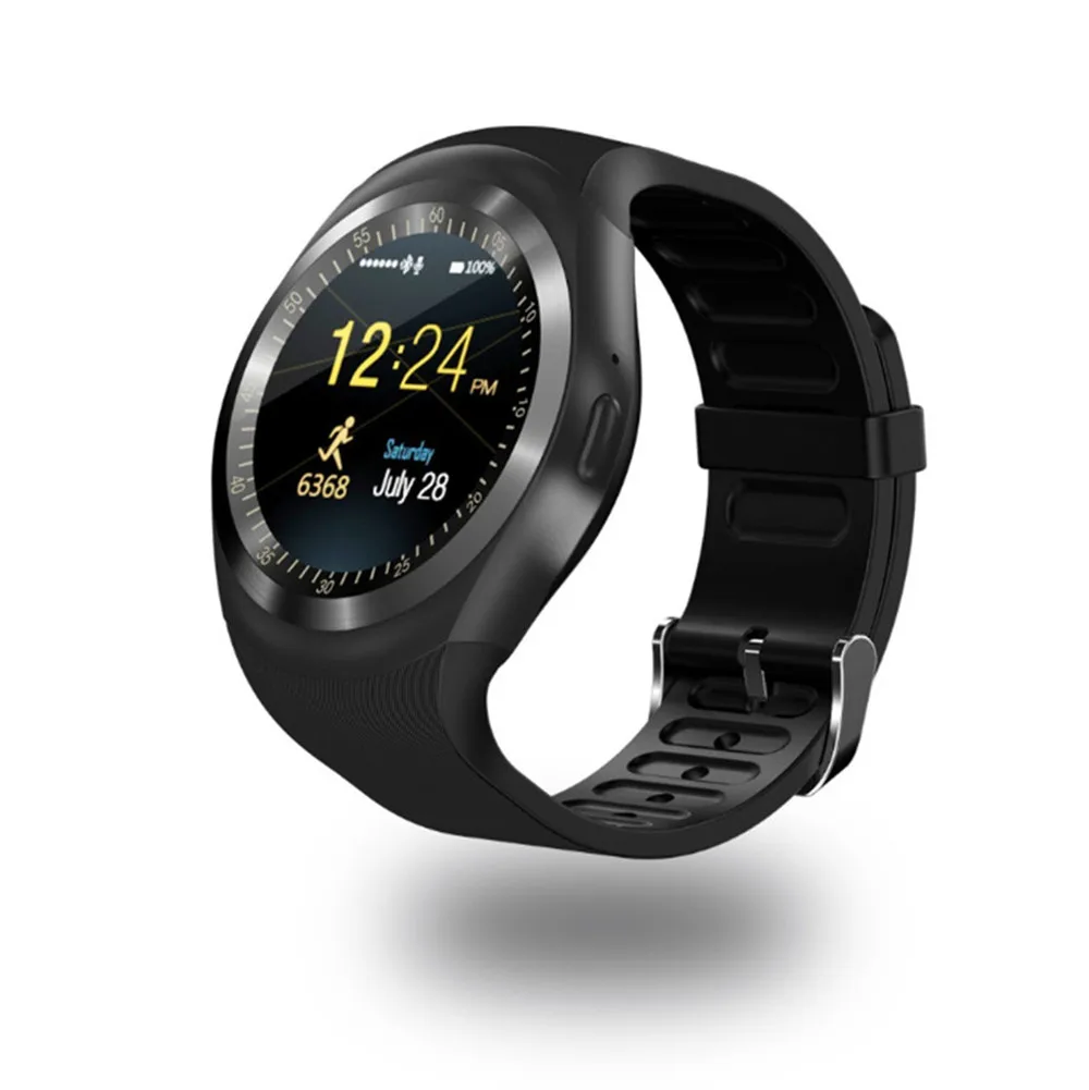 QQ20190425142846