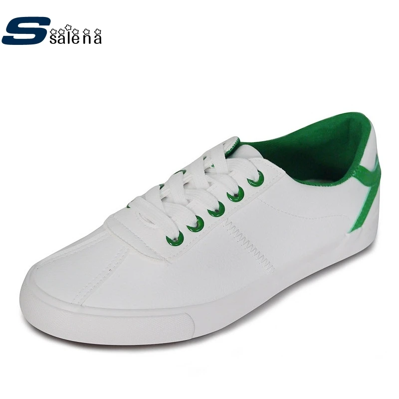 Prix pour Femme Planche À Roulettes Chaussures Respirant Maille Extérieure Sneakers Plate-Forme Portable Confortable Chaussures AA20032 Prix pour Femme Planche À Roulettes Chaussures Respirant Maille Extérieure Sneakers Plate-Forme Portable Confortable Chaussures AA20032