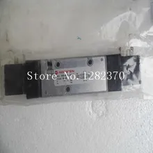 [SA] новые оригинальные подлинные специальные продаж NORGREN электромагнитный клапан V61B511A-A2/A219J пятно