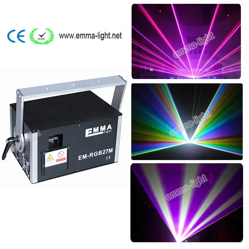 Site of photosynthesis picture