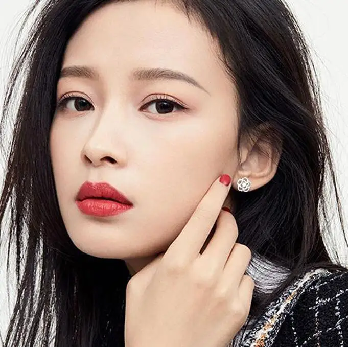 QQ20180320224218