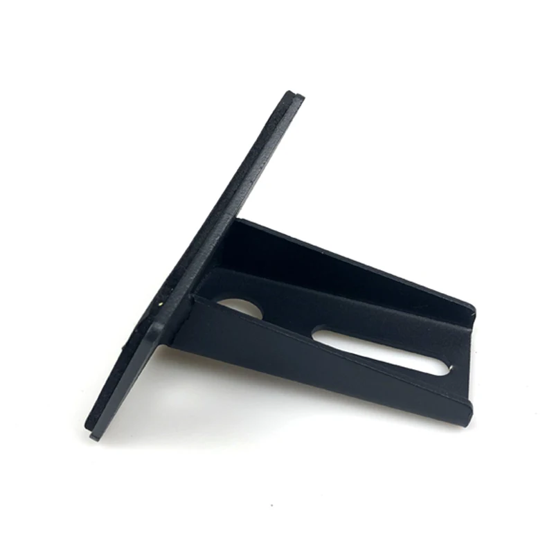 8561959224_1715275055