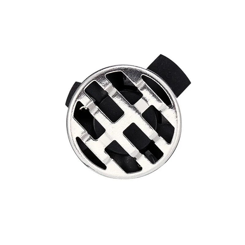 New Fashion Arrival Super Bright White Car Headlight Auto Fog Lamp Light Bulb For Everyone
