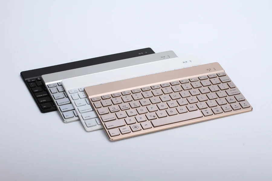 iPad-pro-9.7-backlight-keyboard-m
