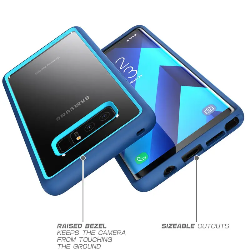 blue-7