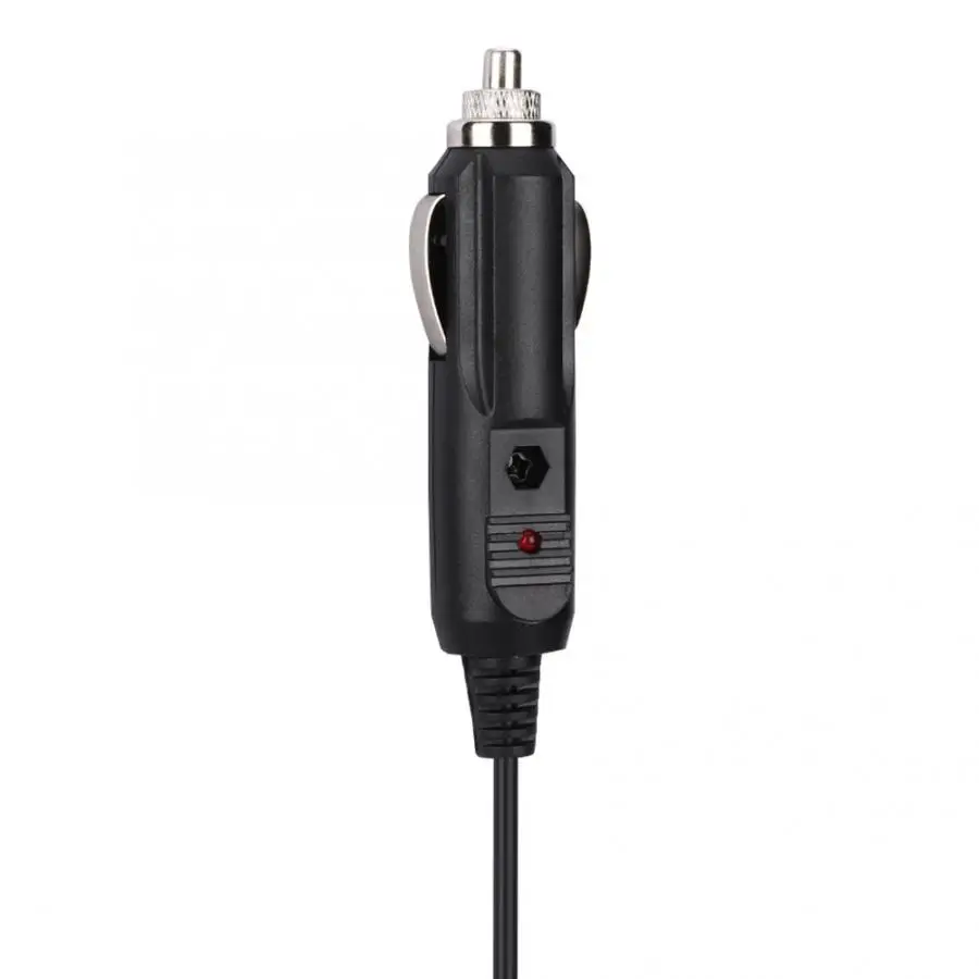 Батарея выпрямитель для Motorola HT1000 MT2000 MTS2000 GP900 GP1200 NTN7143